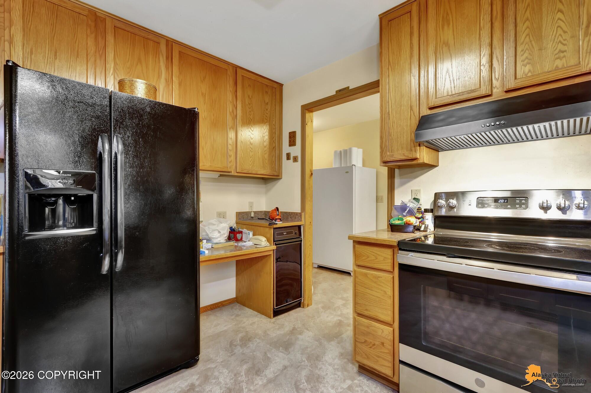 15486 E Sunshine Road Property Photo 20