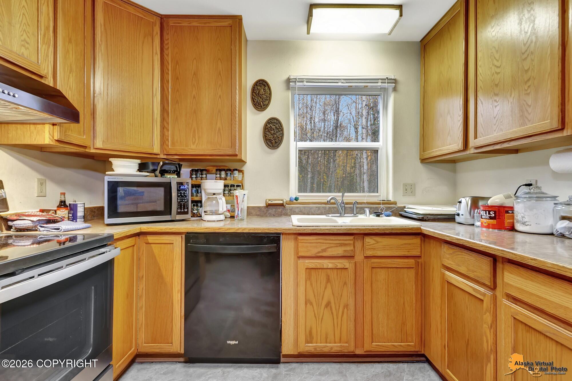 15486 E Sunshine Road Property Photo 21