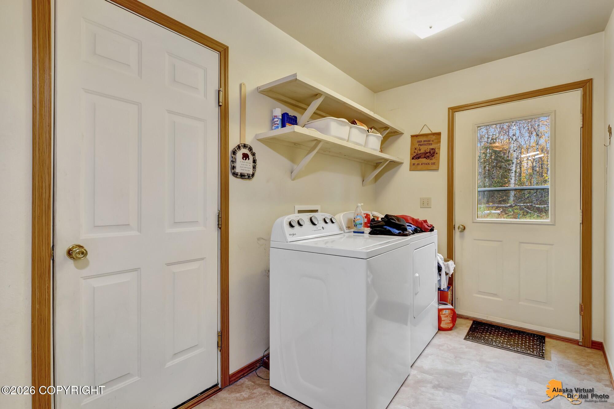 15486 E Sunshine Road Property Photo 22