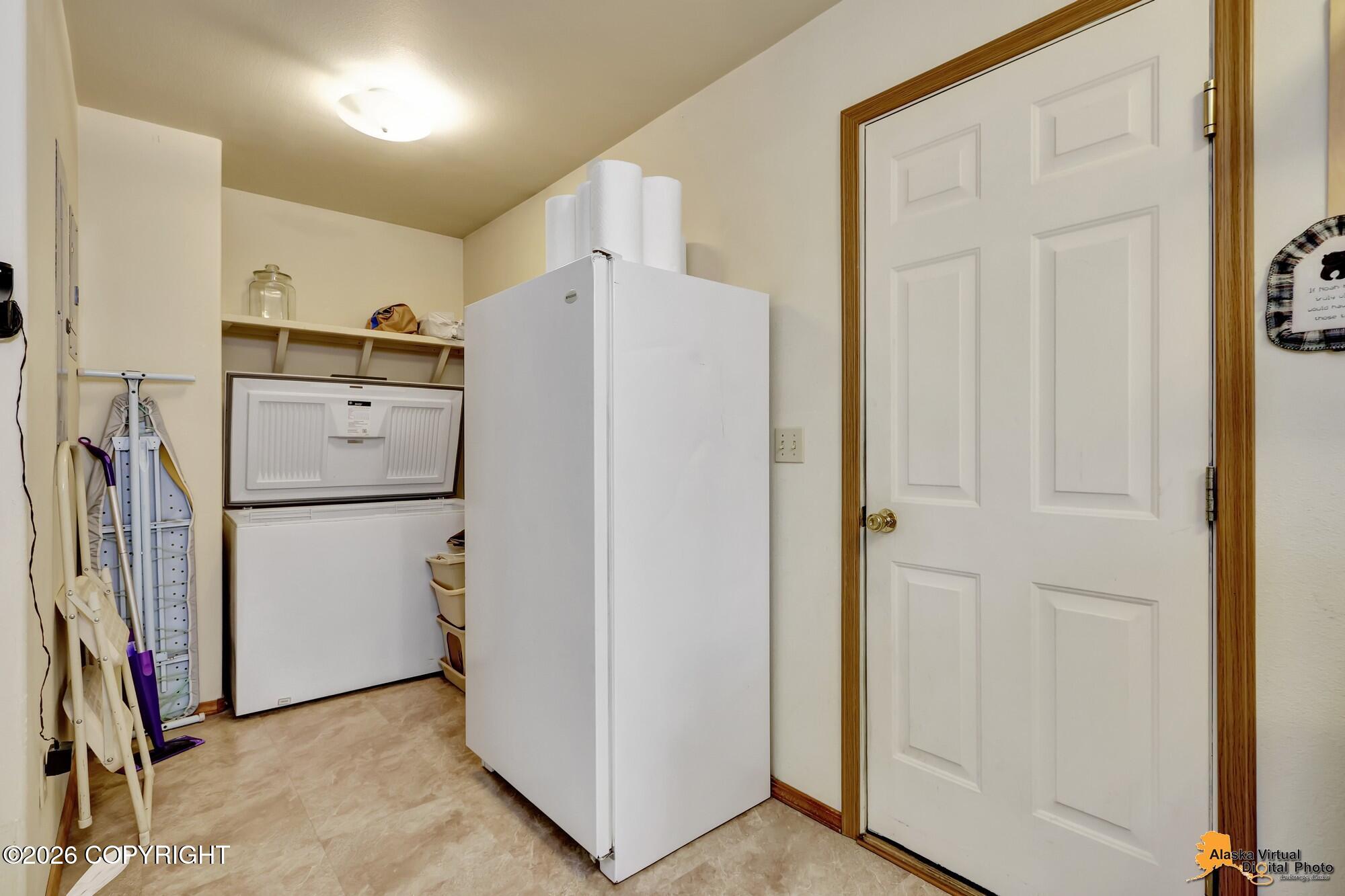 15486 E Sunshine Road Property Photo 23