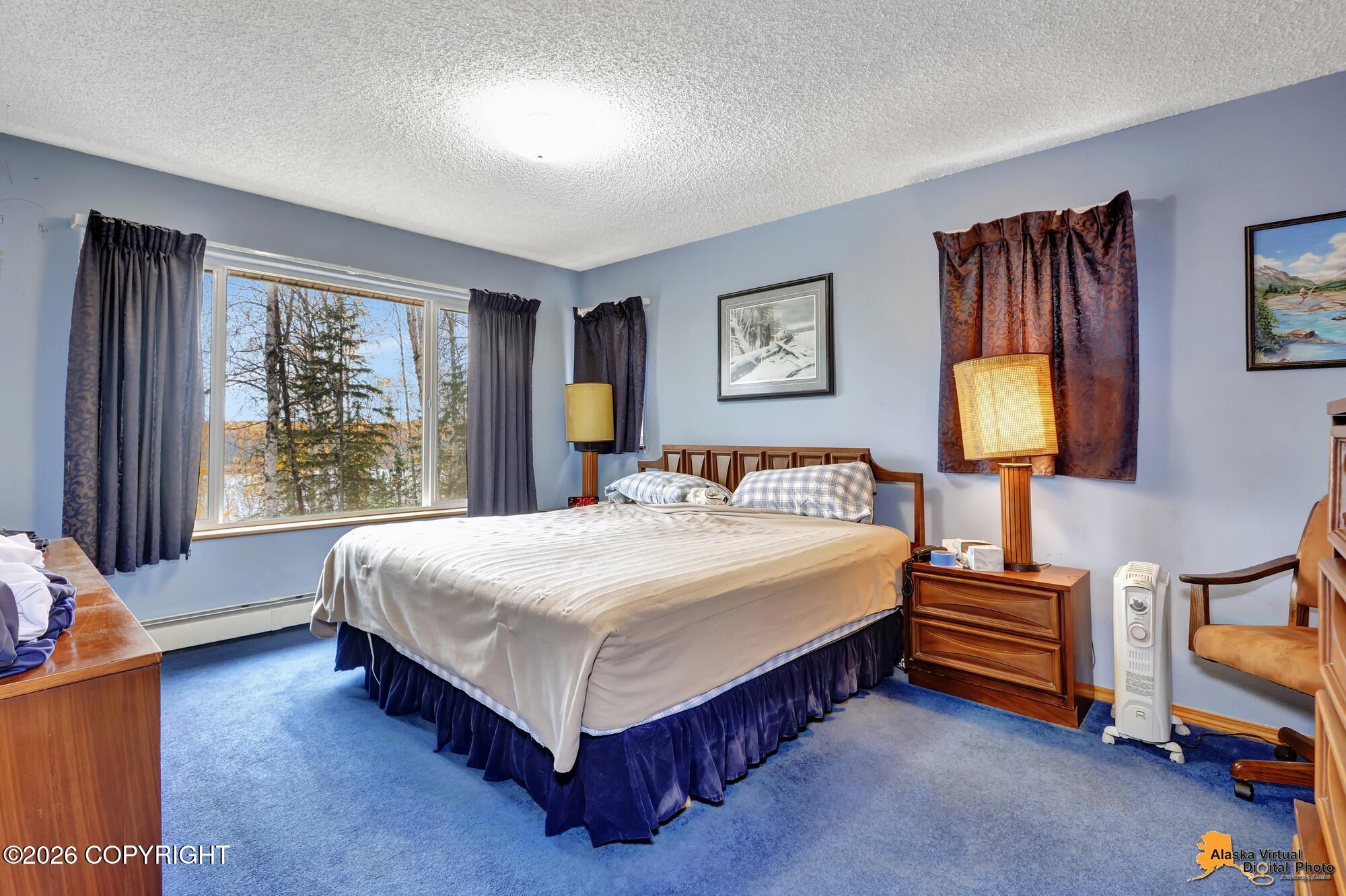15486 E Sunshine Road Property Photo 24