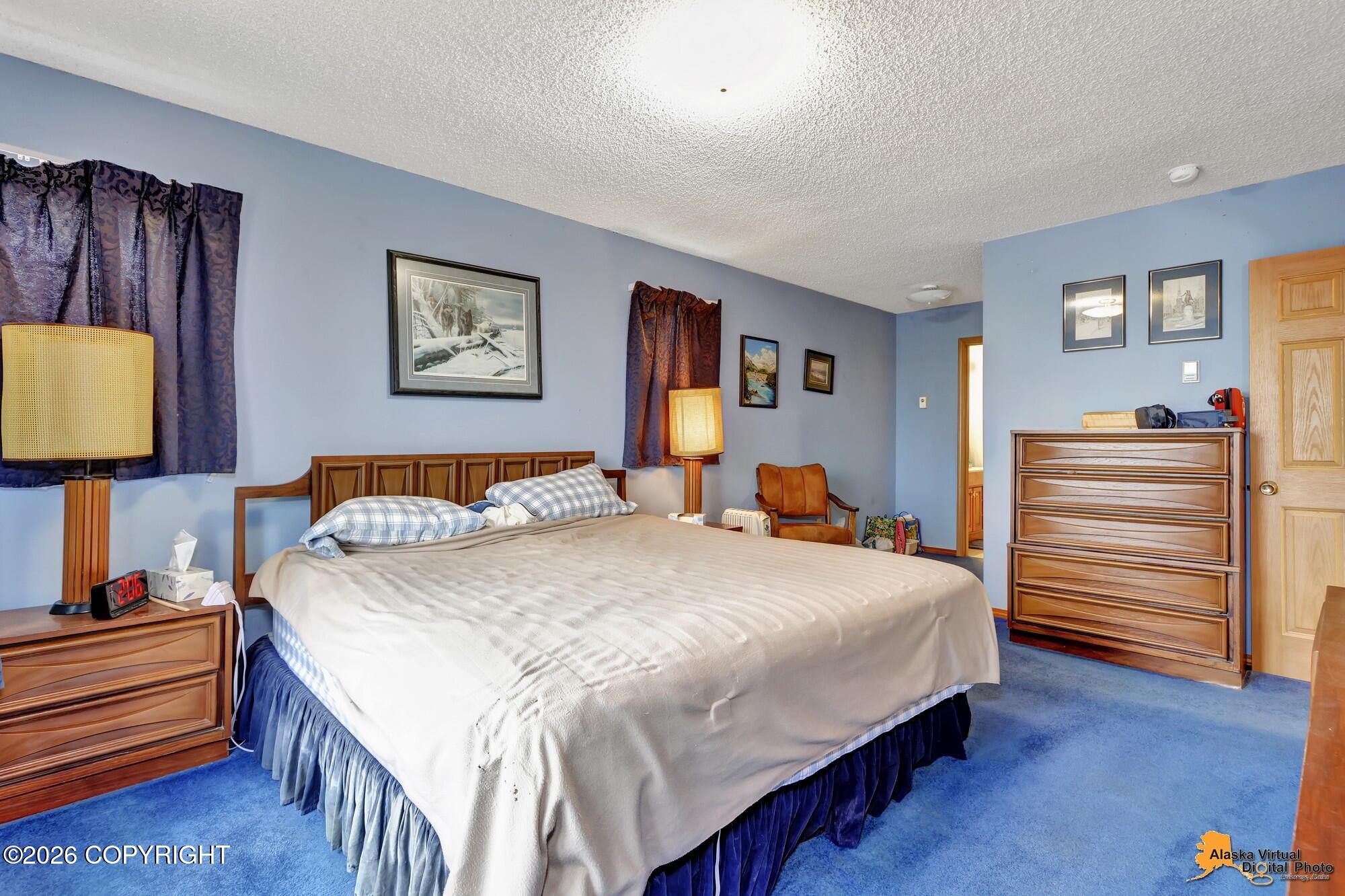 15486 E Sunshine Road Property Photo 25