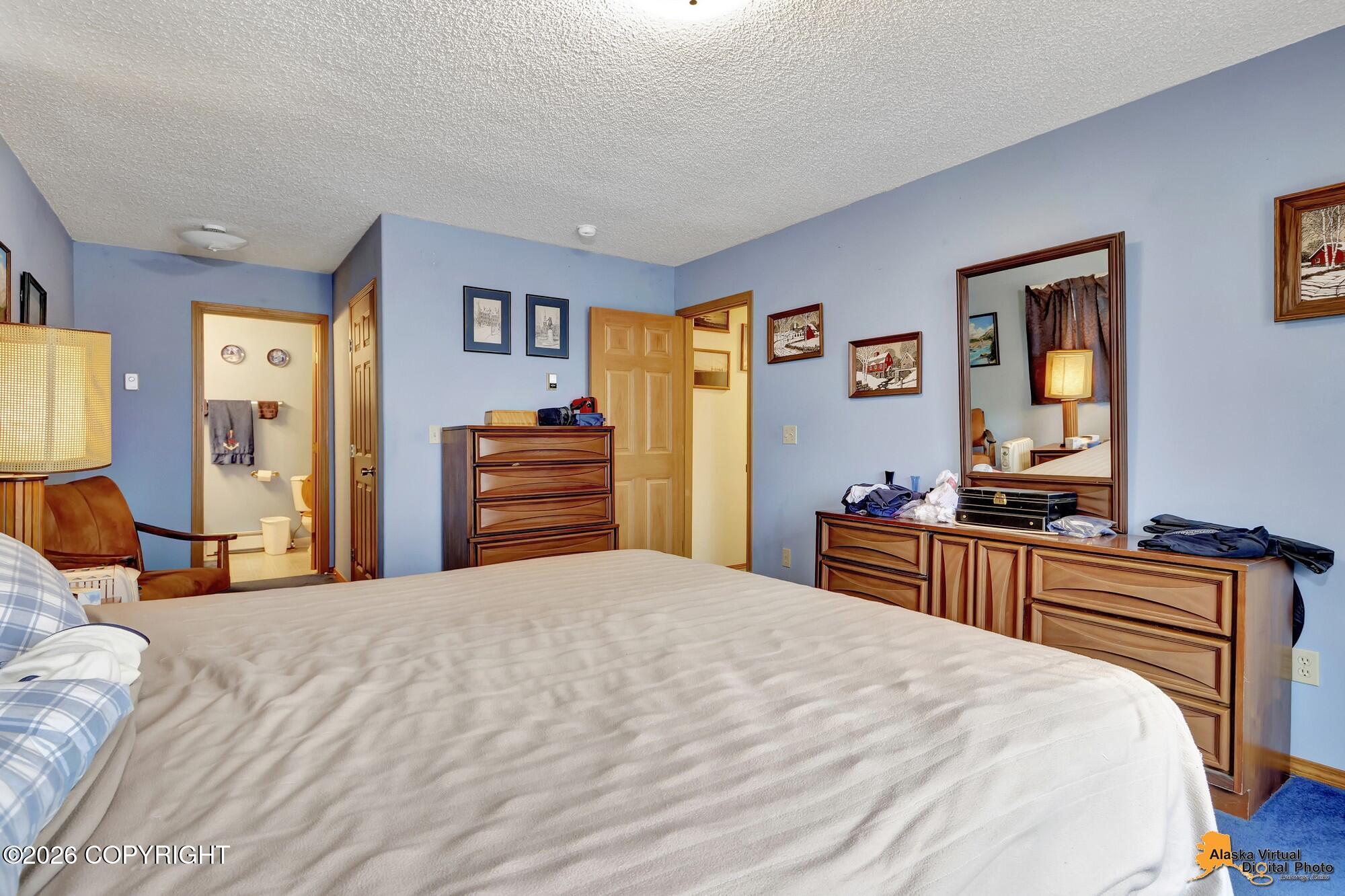 15486 E Sunshine Road Property Photo 26