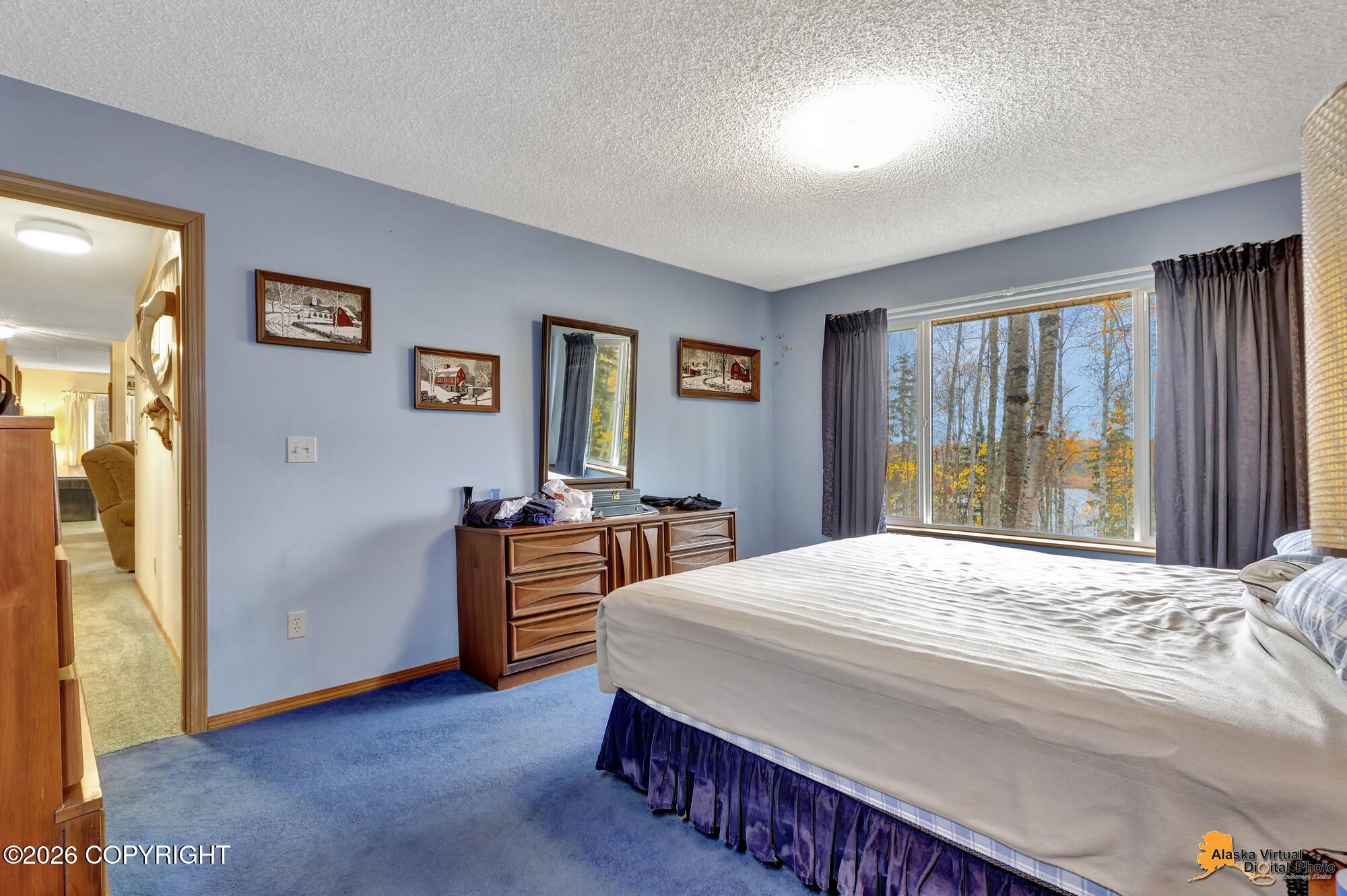 15486 E Sunshine Road Property Photo 27