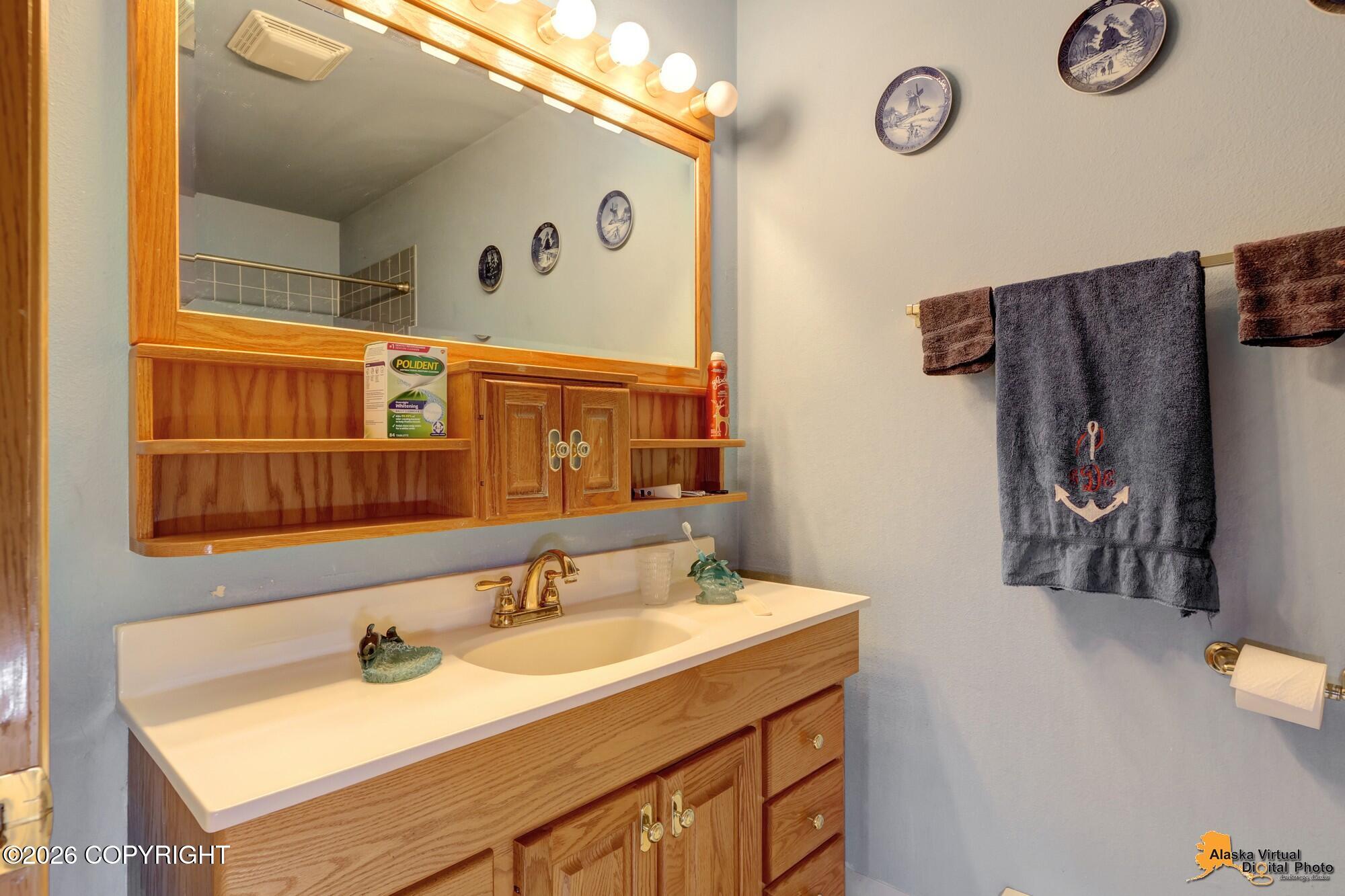 15486 E Sunshine Road Property Photo 28