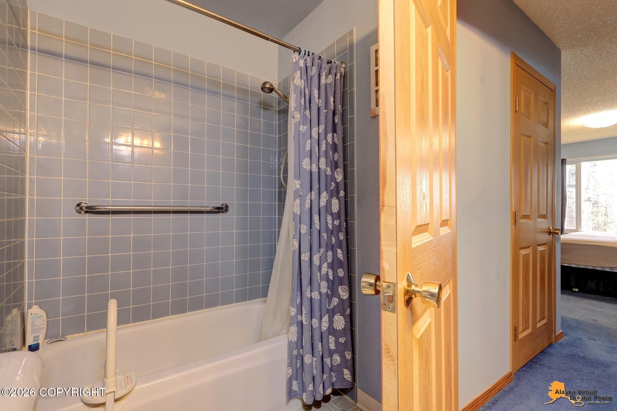 15486 E Sunshine Road Property Photo 29