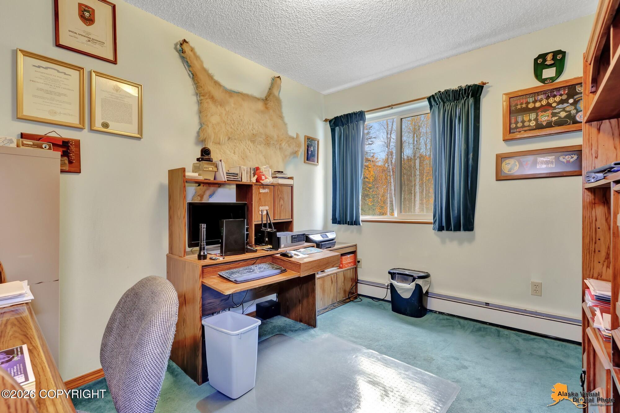 15486 E Sunshine Road Property Photo 30