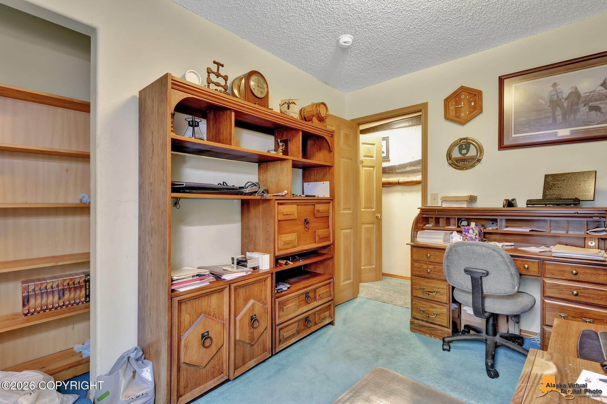 15486 E Sunshine Road Property Photo 31