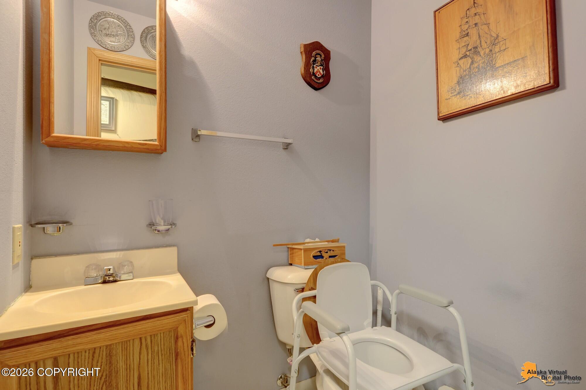 15486 E Sunshine Road Property Photo 32