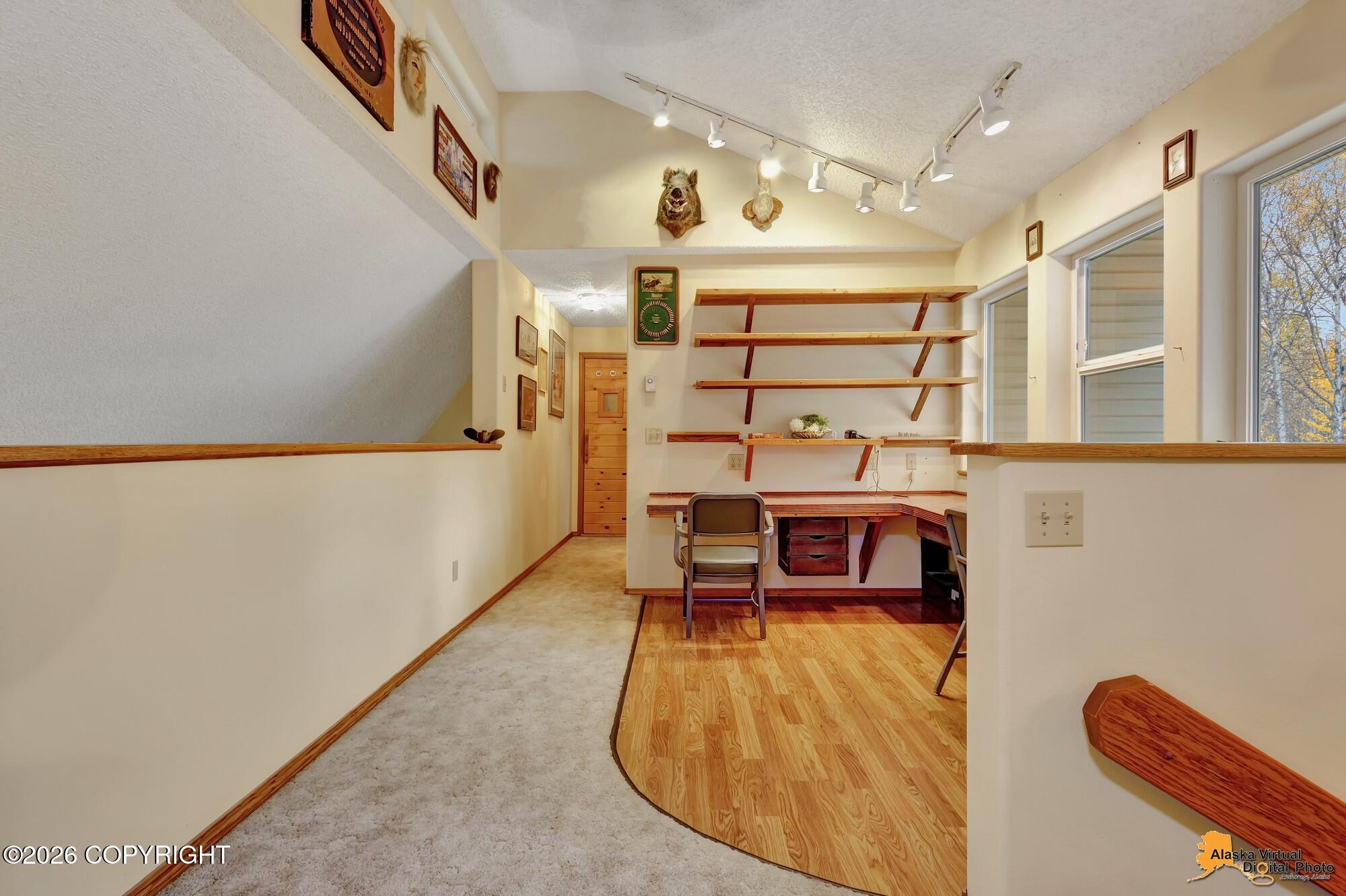 15486 E Sunshine Road Property Photo 33