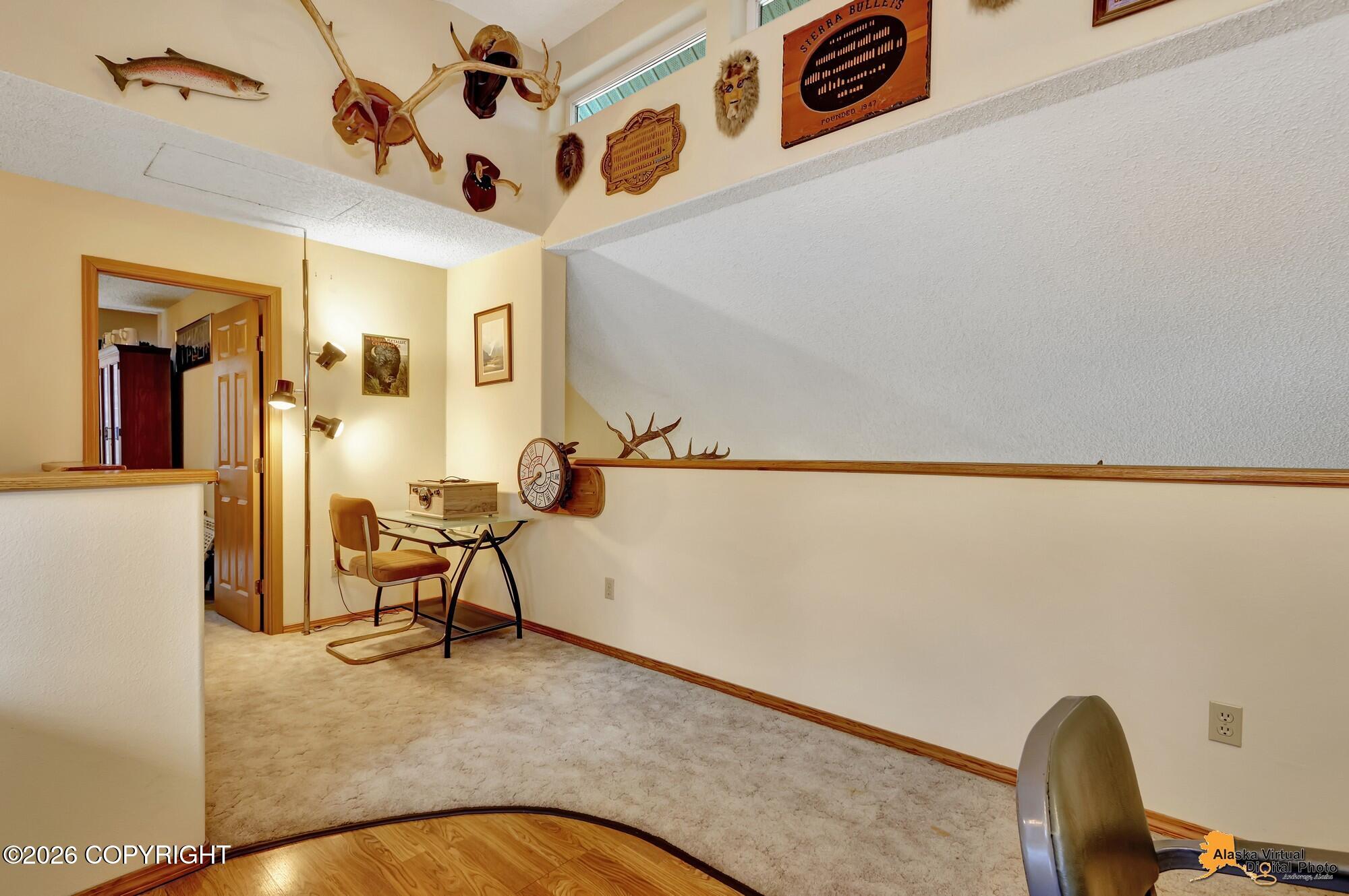 15486 E Sunshine Road Property Photo 34