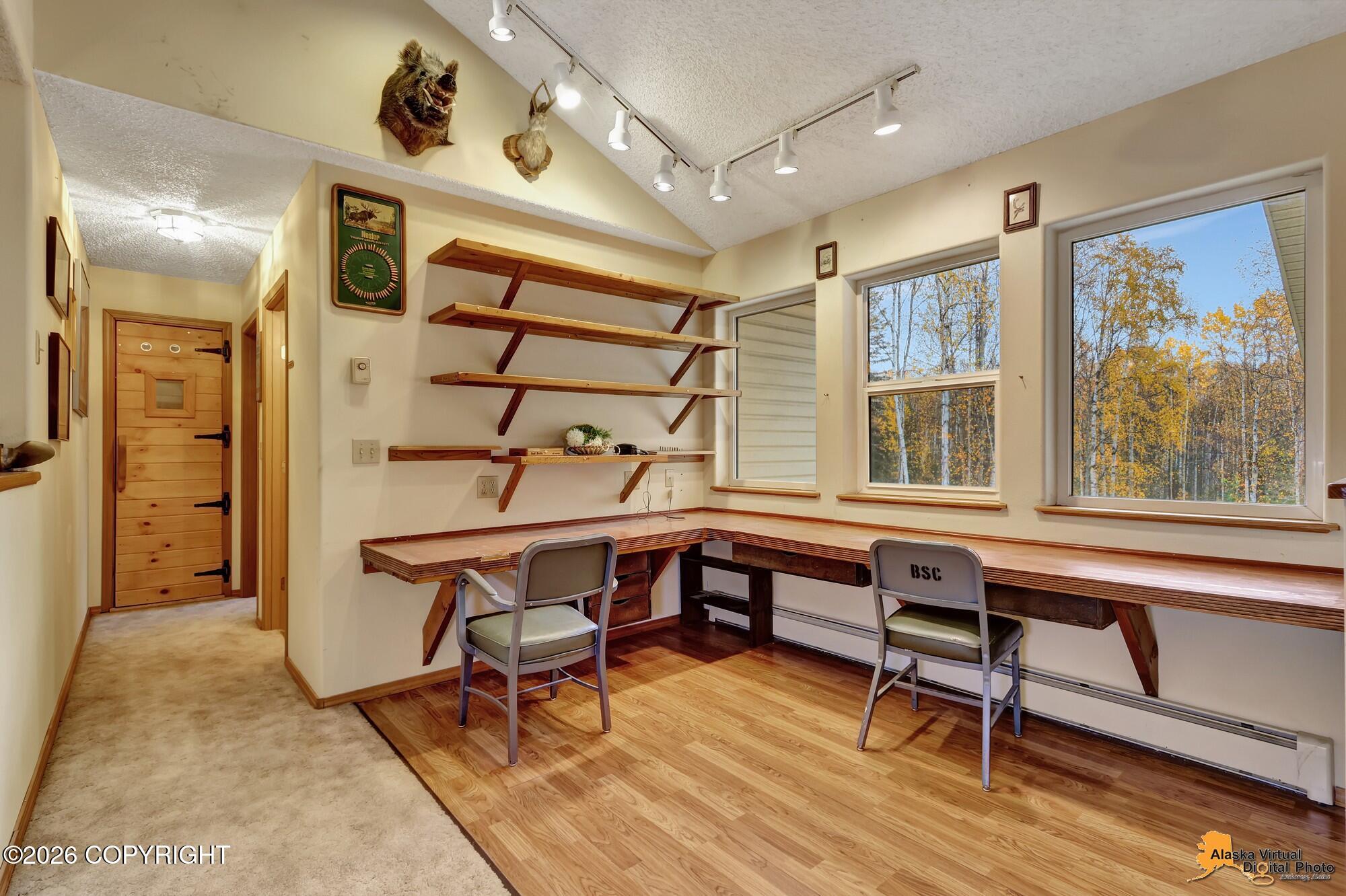 15486 E Sunshine Road Property Photo 35