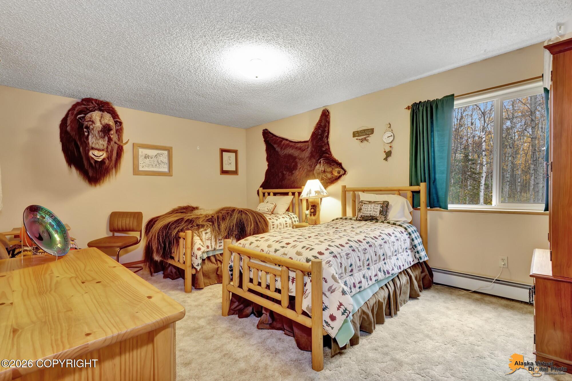 15486 E Sunshine Road Property Photo 36