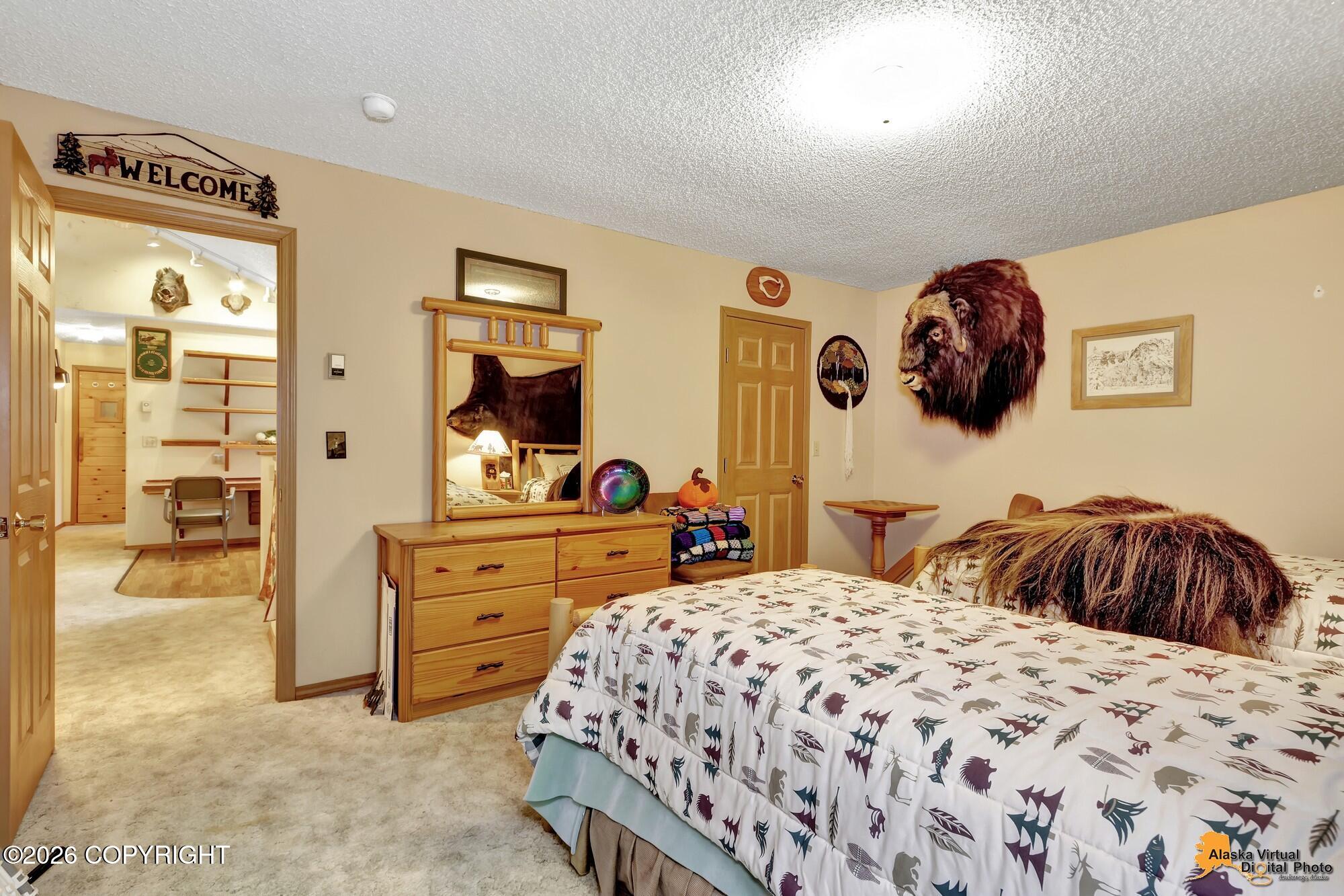 15486 E Sunshine Road Property Photo 37