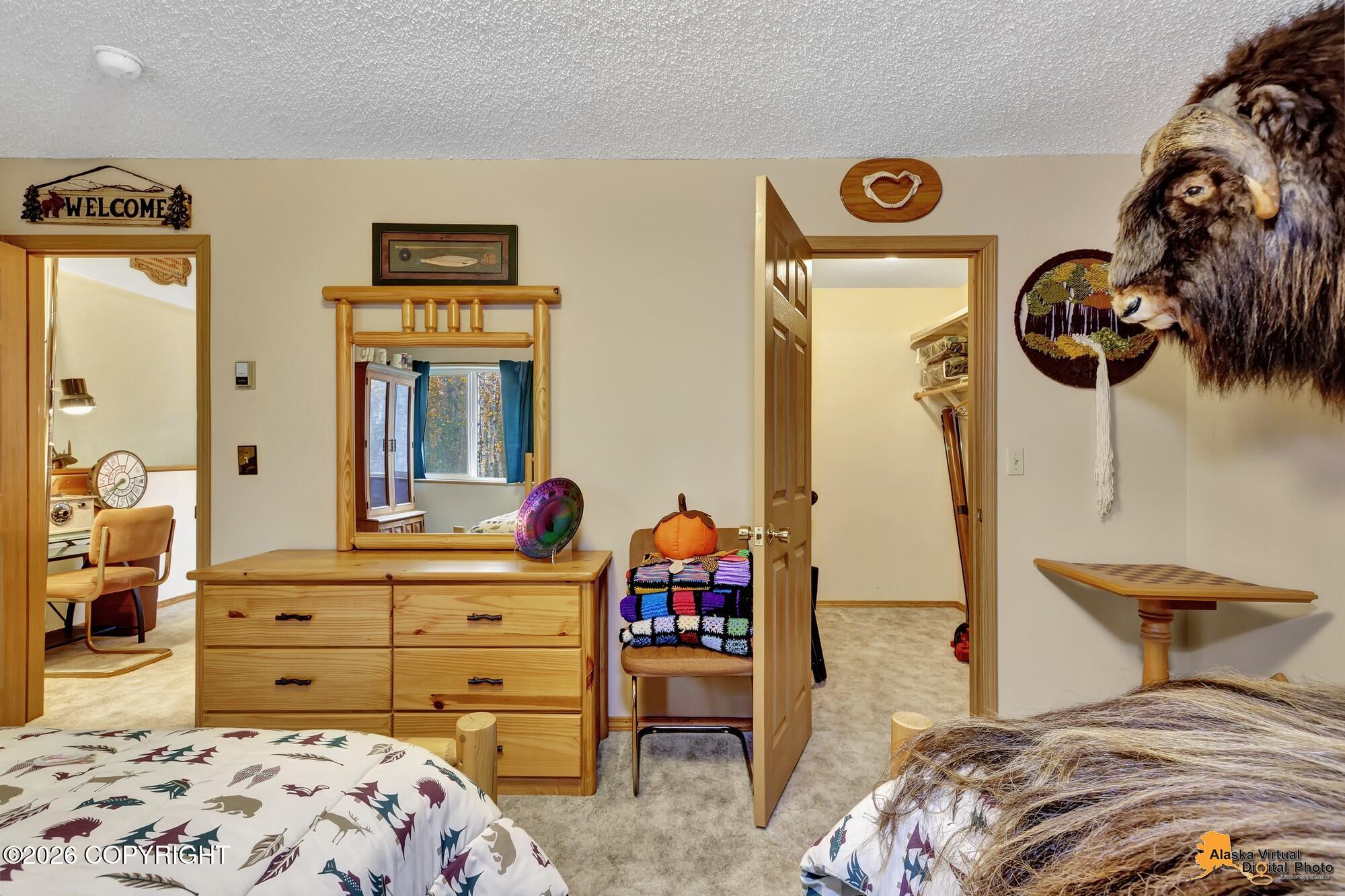 15486 E Sunshine Road Property Photo 38
