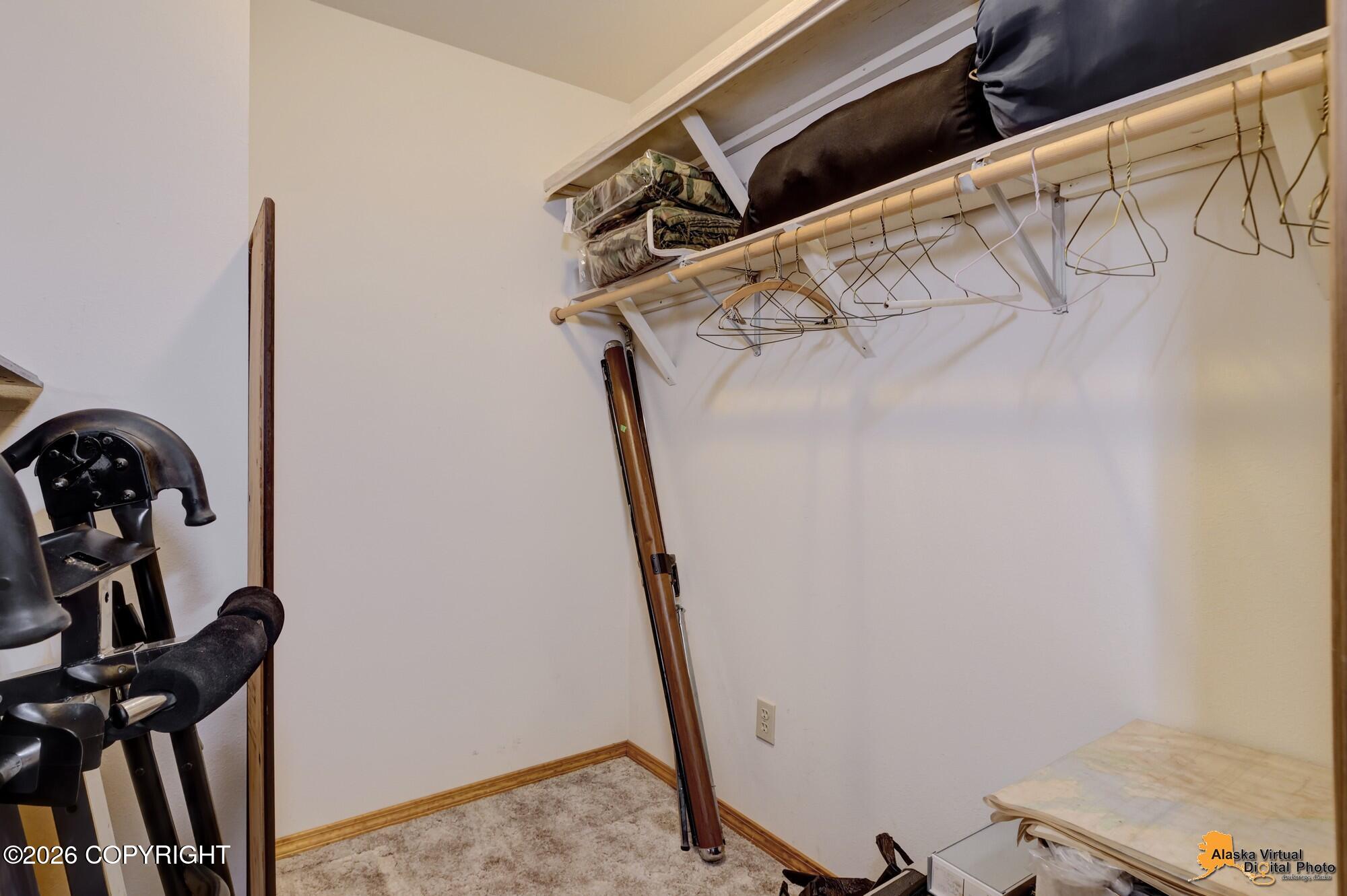 15486 E Sunshine Road Property Photo 39
