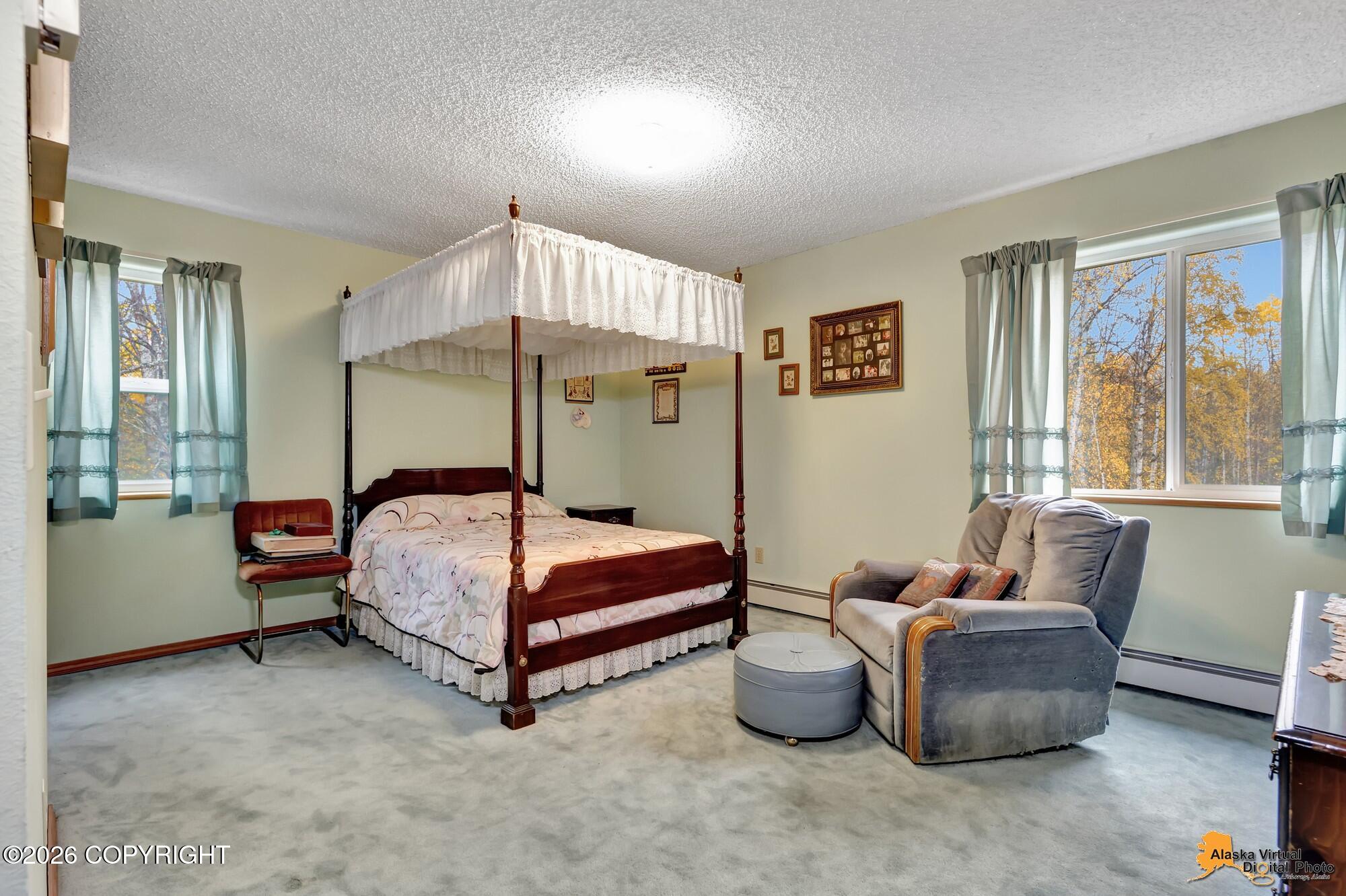 15486 E Sunshine Road Property Photo 40
