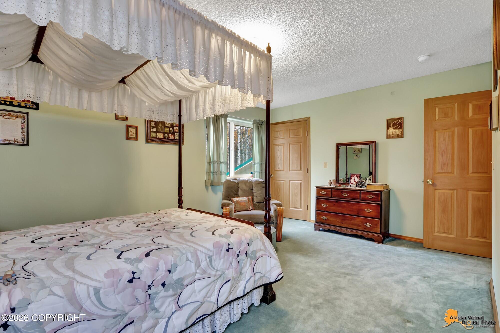 15486 E Sunshine Road Property Photo 41