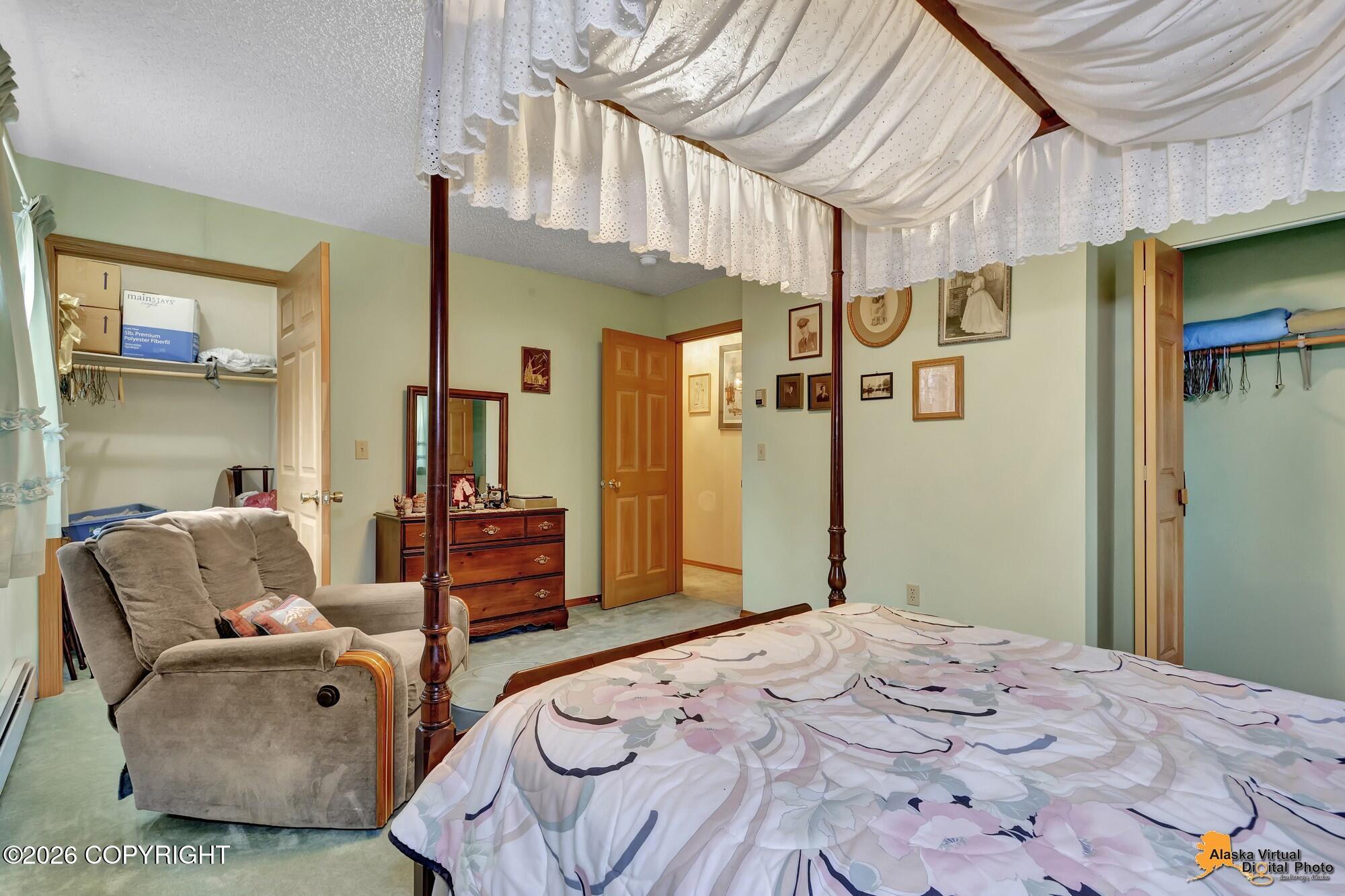 15486 E Sunshine Road Property Photo 42