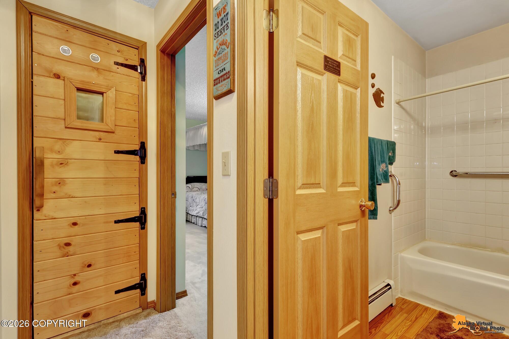 15486 E Sunshine Road Property Photo 43