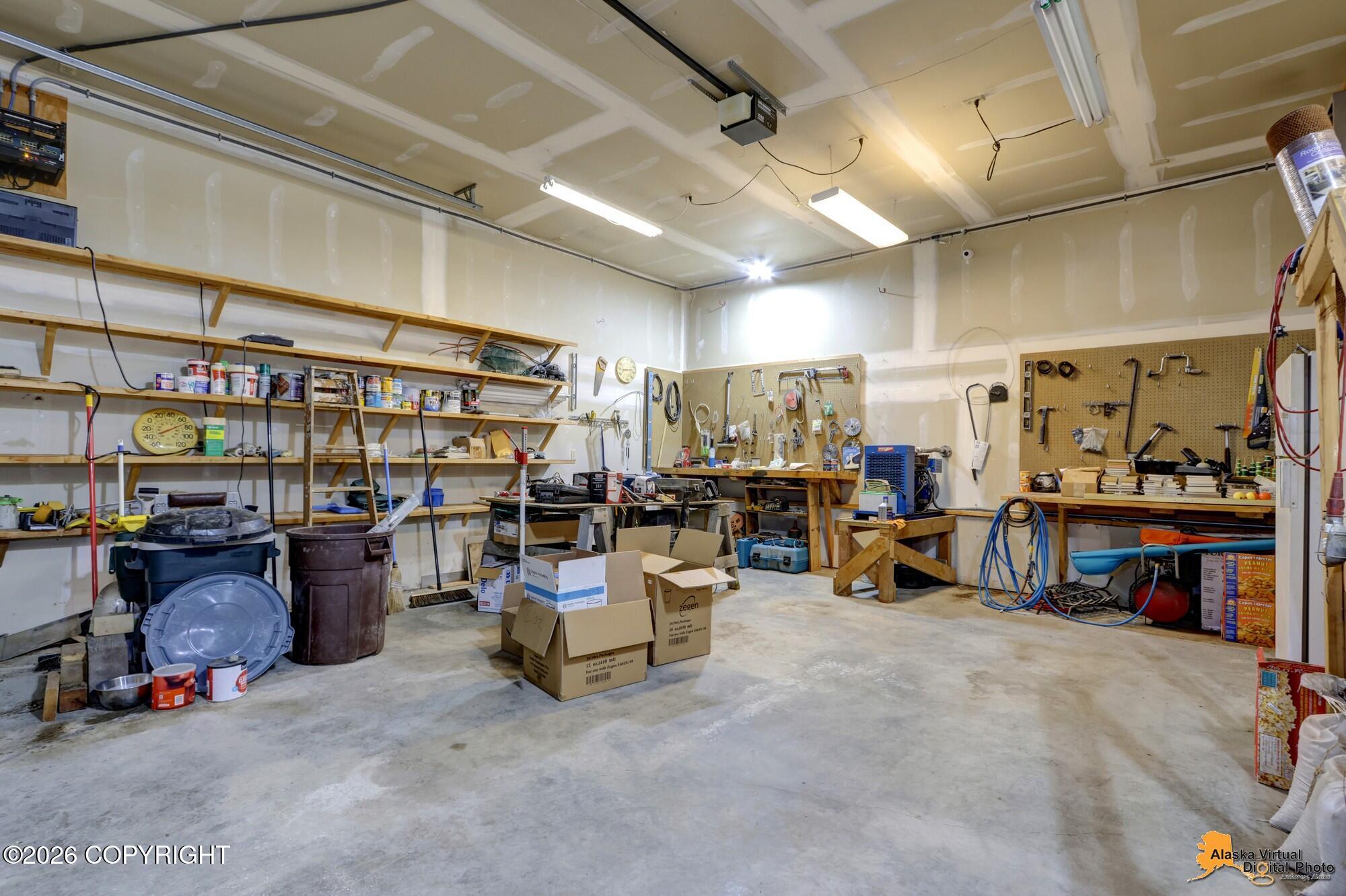 15486 E Sunshine Road Property Photo 46