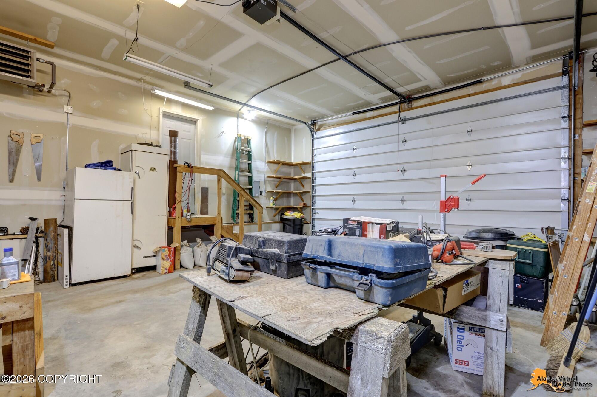 15486 E Sunshine Road Property Photo 47