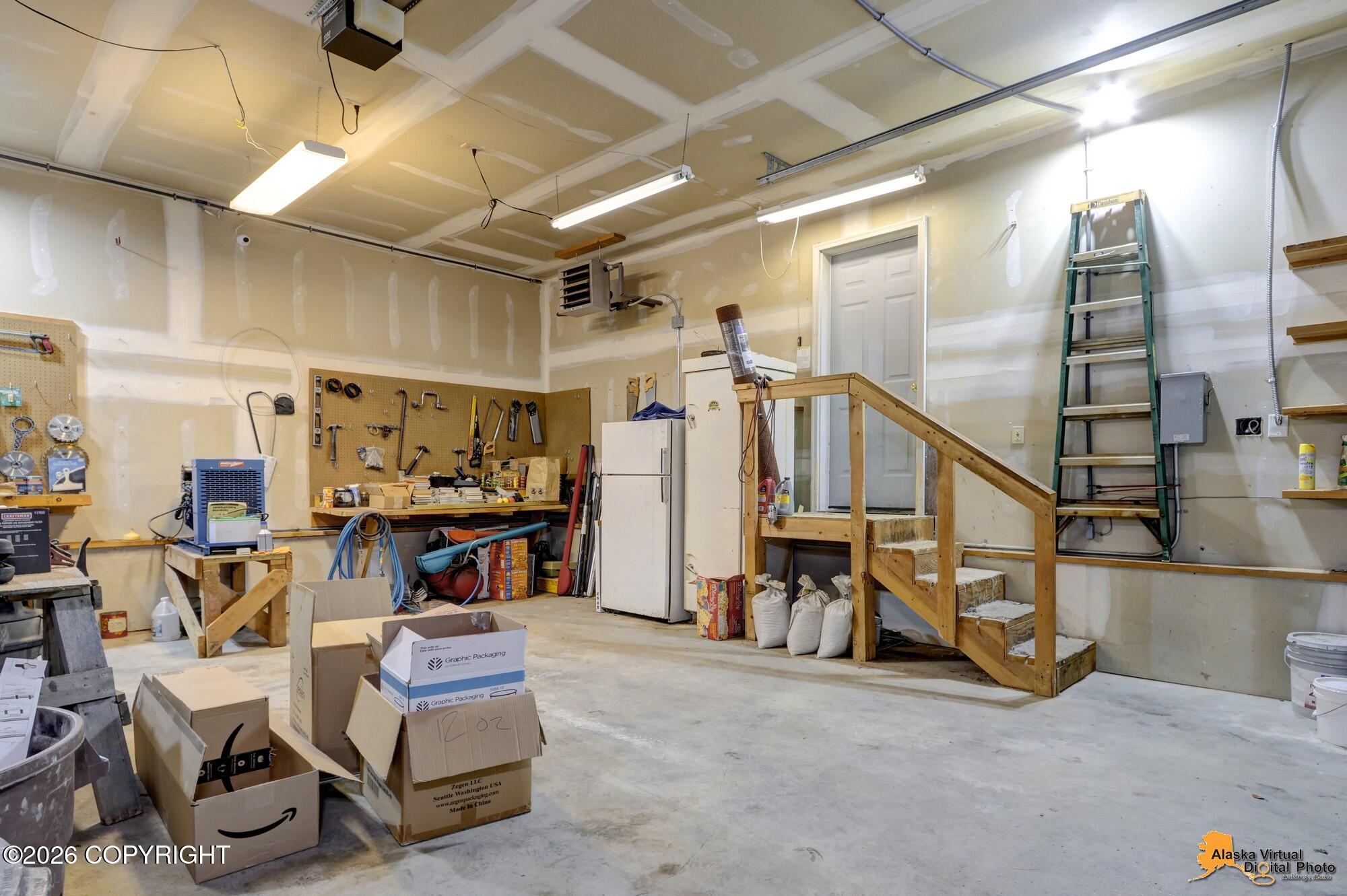 15486 E Sunshine Road Property Photo 48