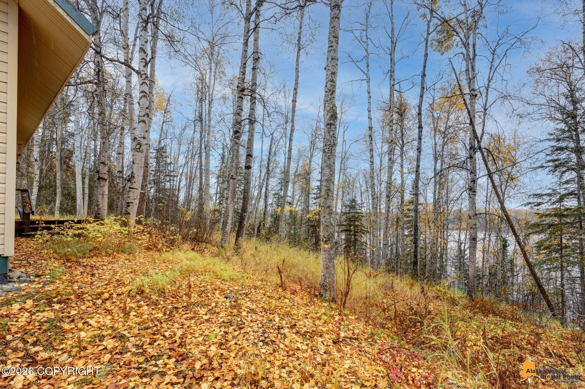15486 E Sunshine Road Property Photo 49