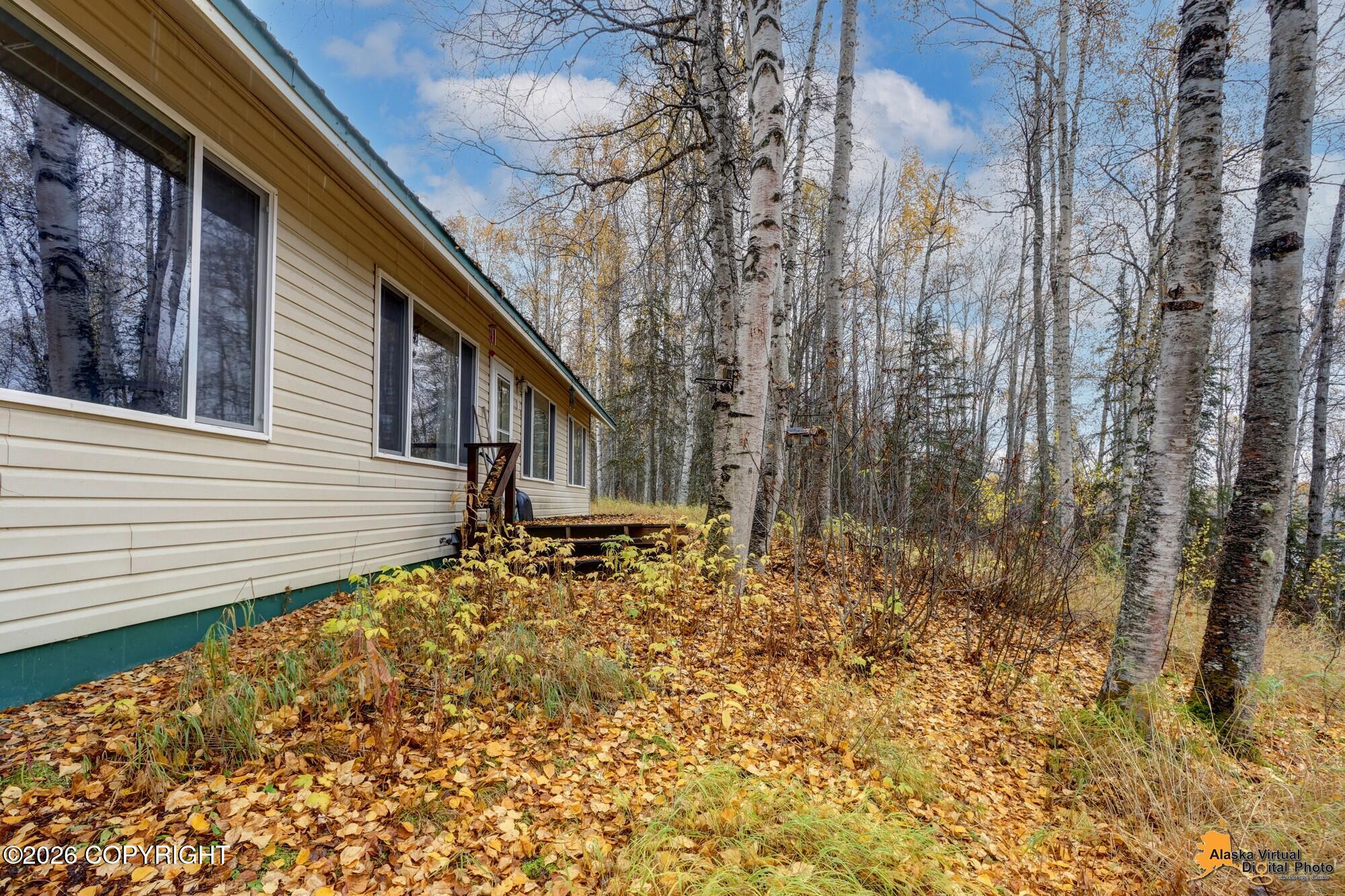 15486 E Sunshine Road Property Photo 50