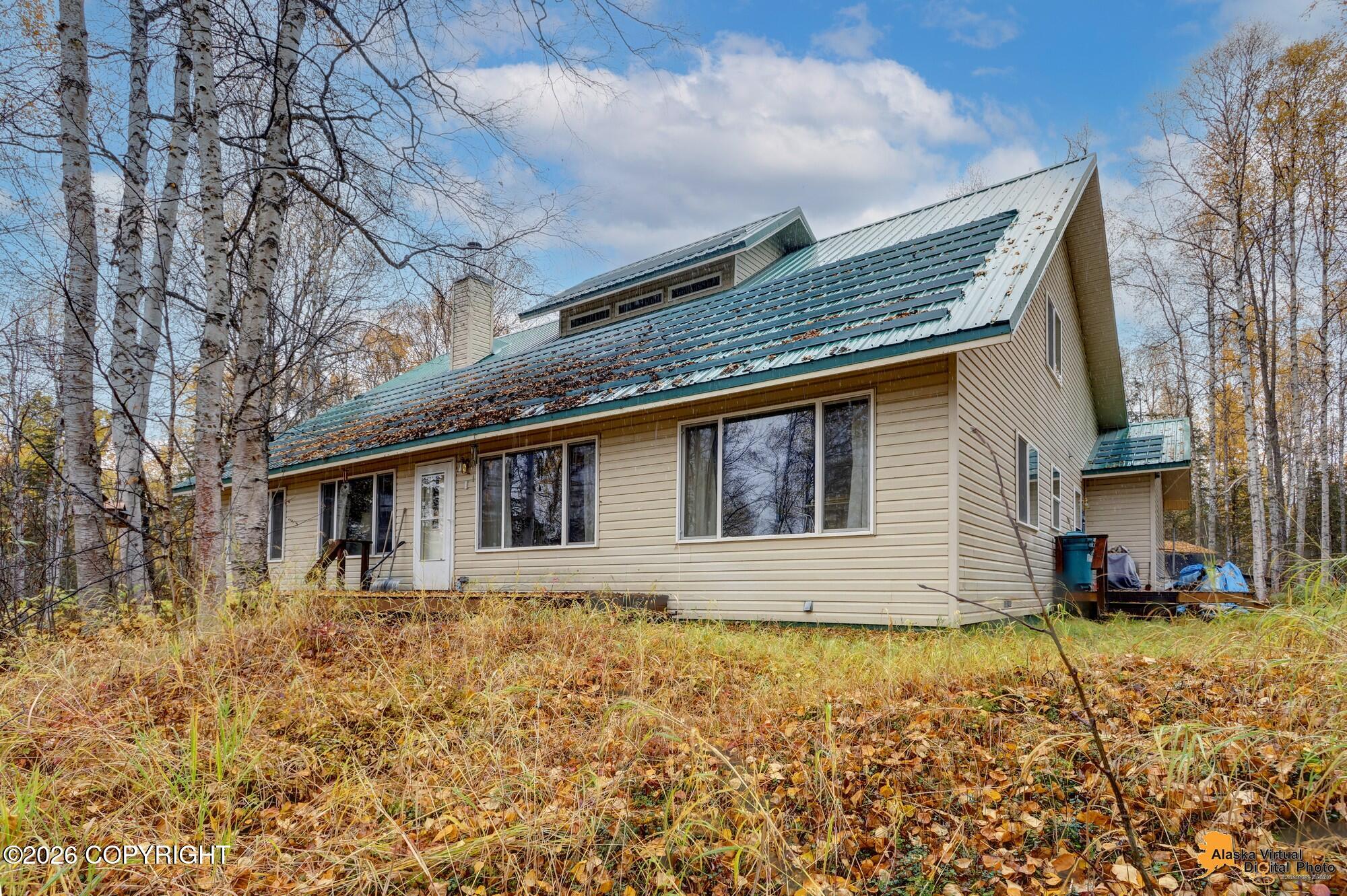 15486 E Sunshine Road Property Photo 52