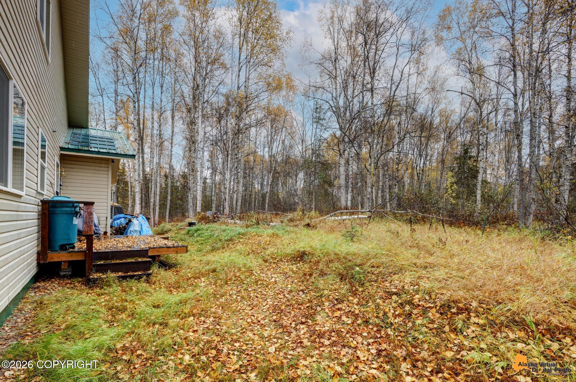 15486 E Sunshine Road Property Photo 54
