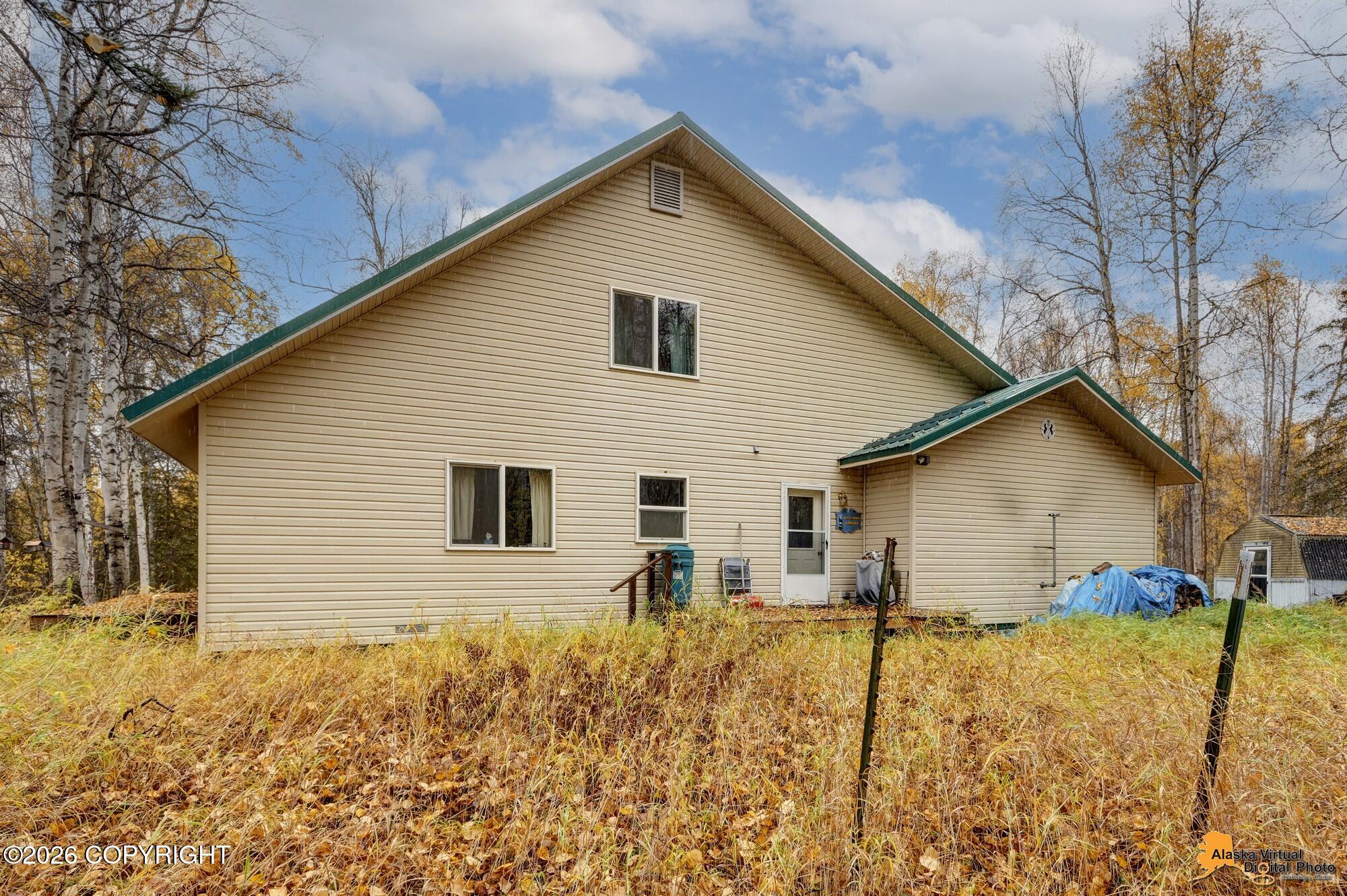 15486 E Sunshine Road Property Photo 55