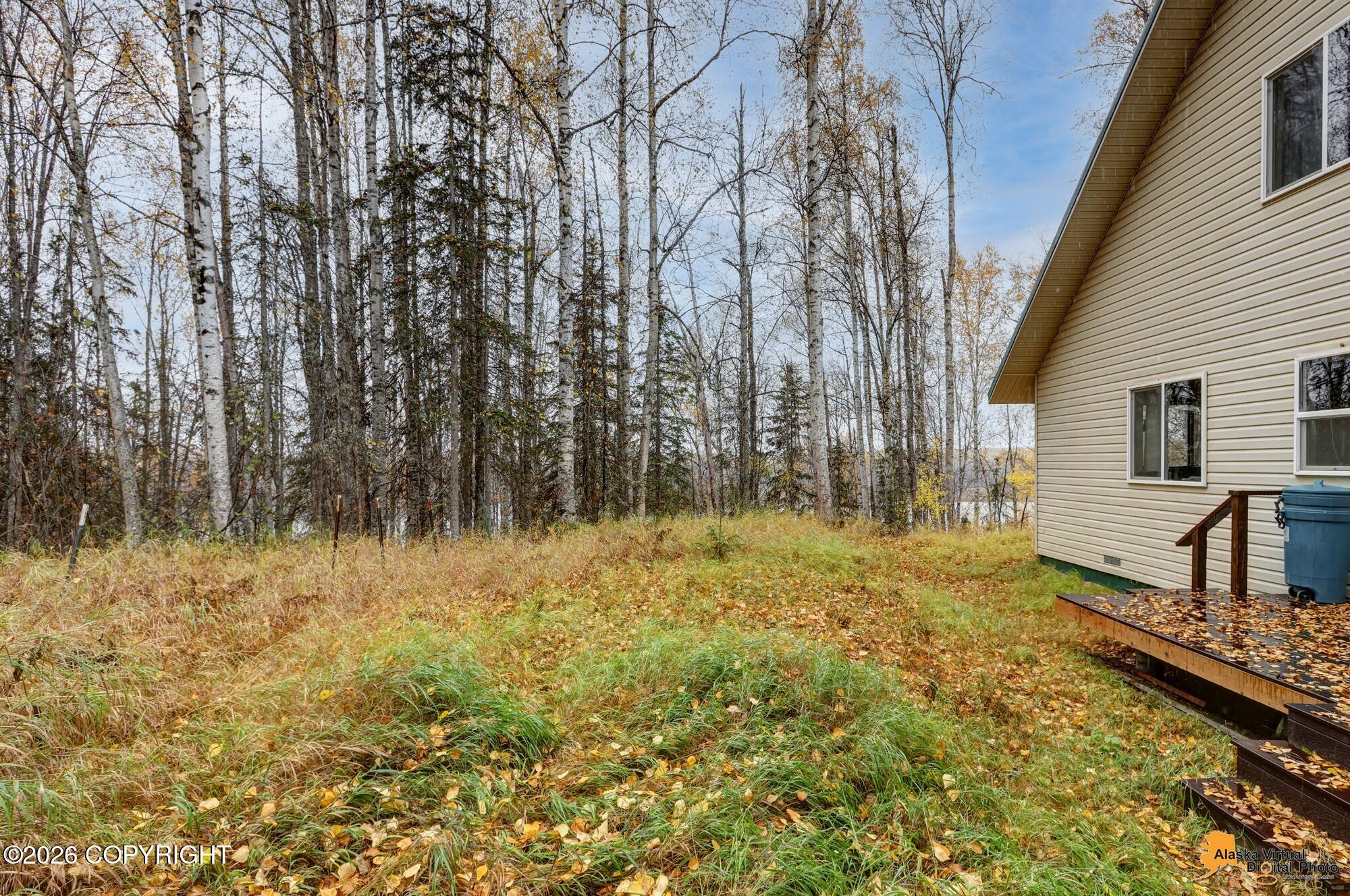 15486 E Sunshine Road Property Photo 56