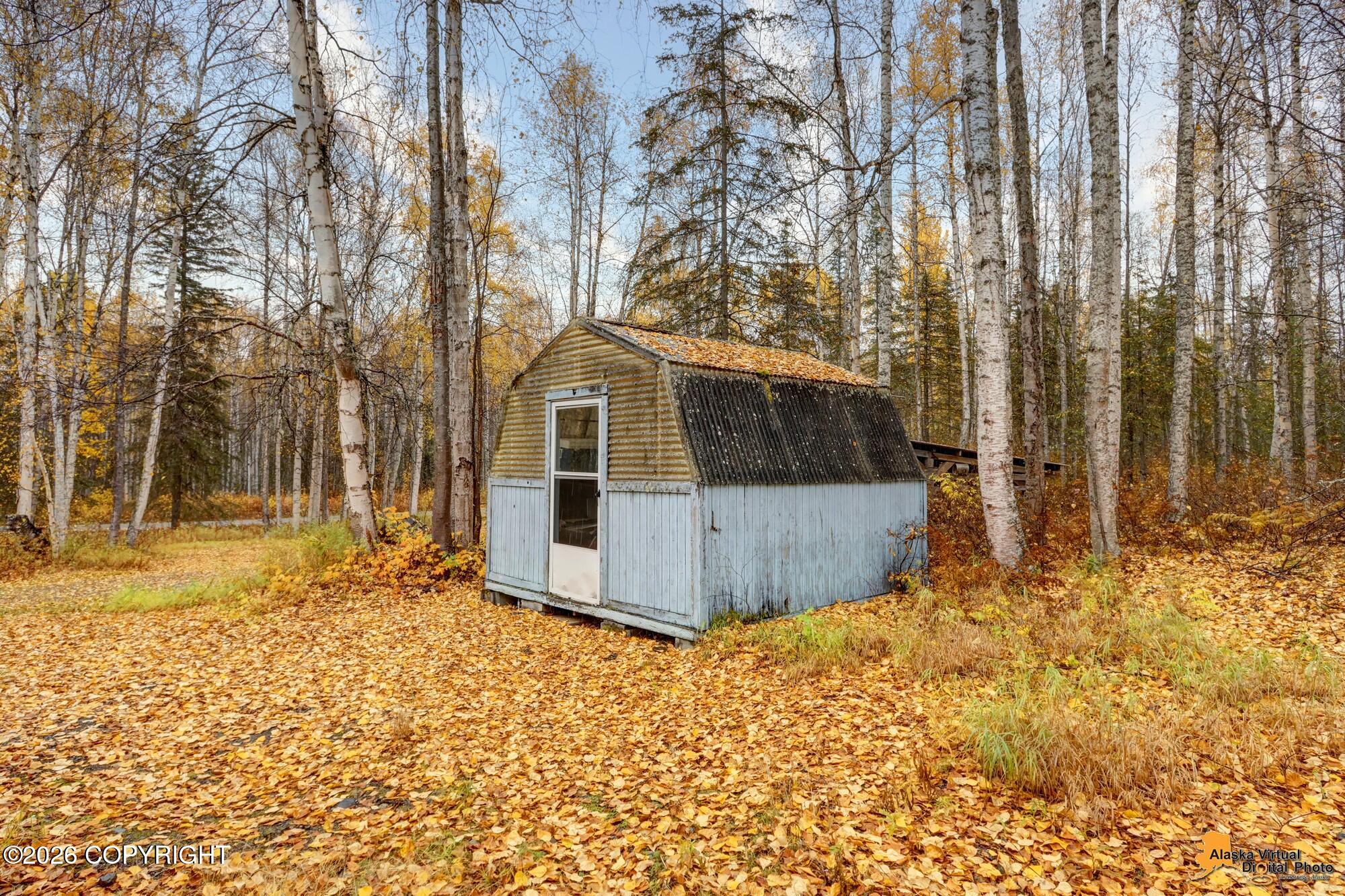 15486 E Sunshine Road Property Photo 57