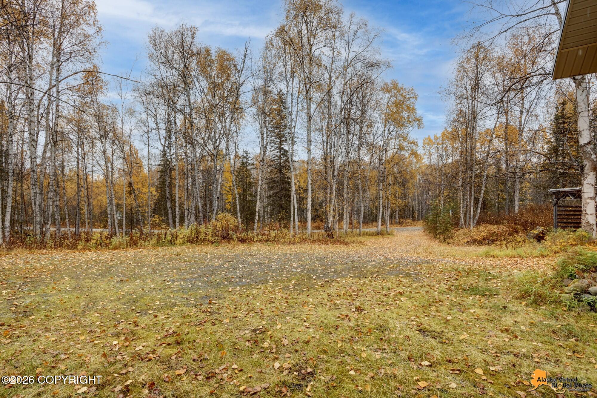 15486 E Sunshine Road Property Photo 58