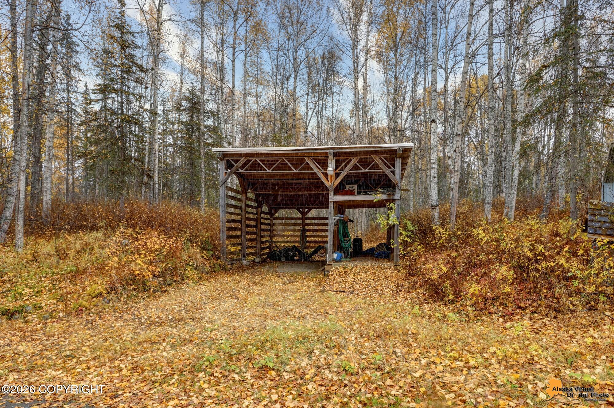 15486 E Sunshine Road Property Photo 59