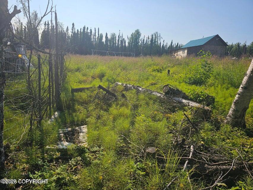 C002 S Tuttle Road Property Photo 1