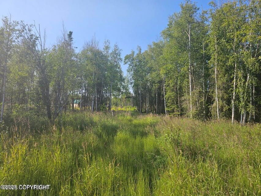 C002 S Tuttle Road Property Photo 2
