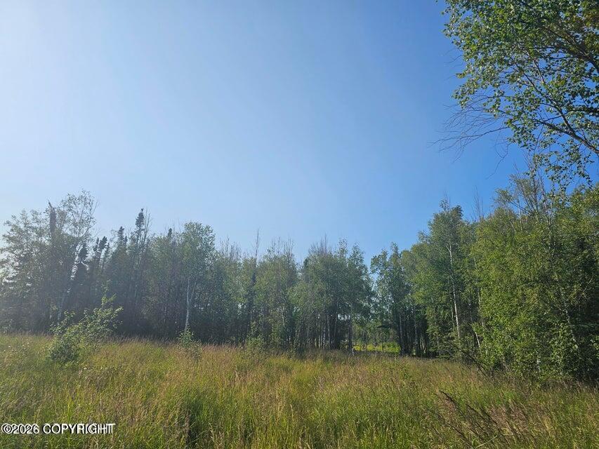 C002 S Tuttle Road Property Photo 4