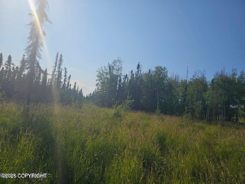 C002 S Tuttle Road Property Photo 5