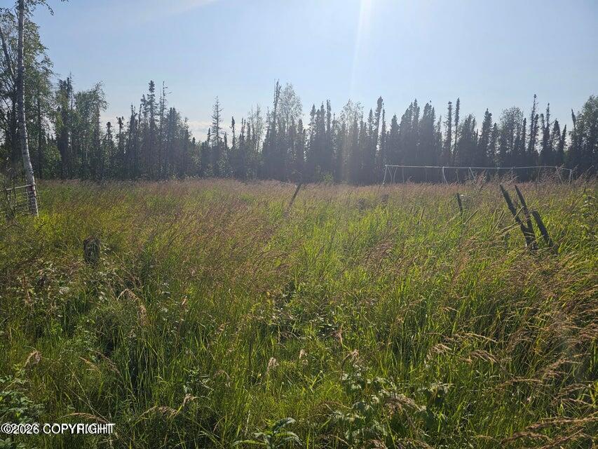 C002 S Tuttle Road Property Photo 10