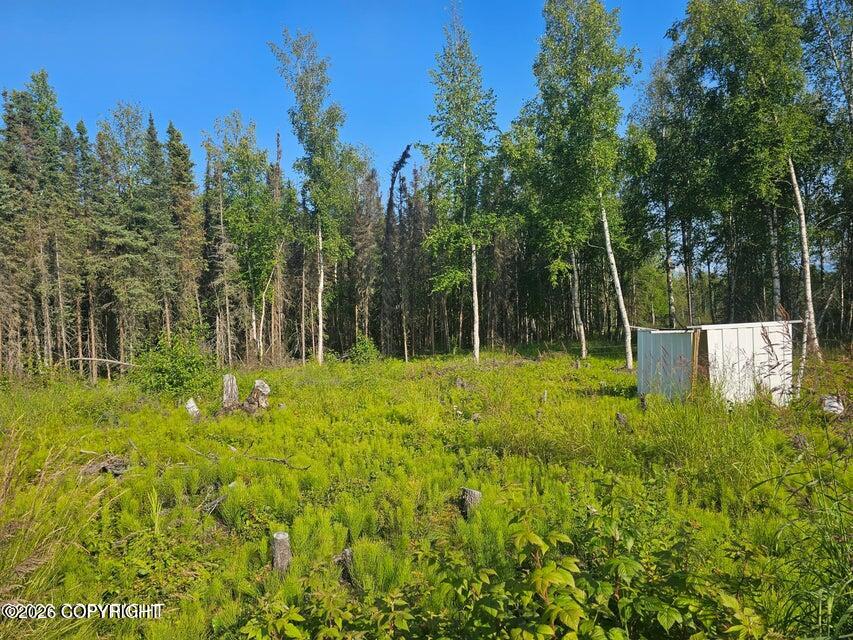 C002 S Tuttle Road Property Photo 12