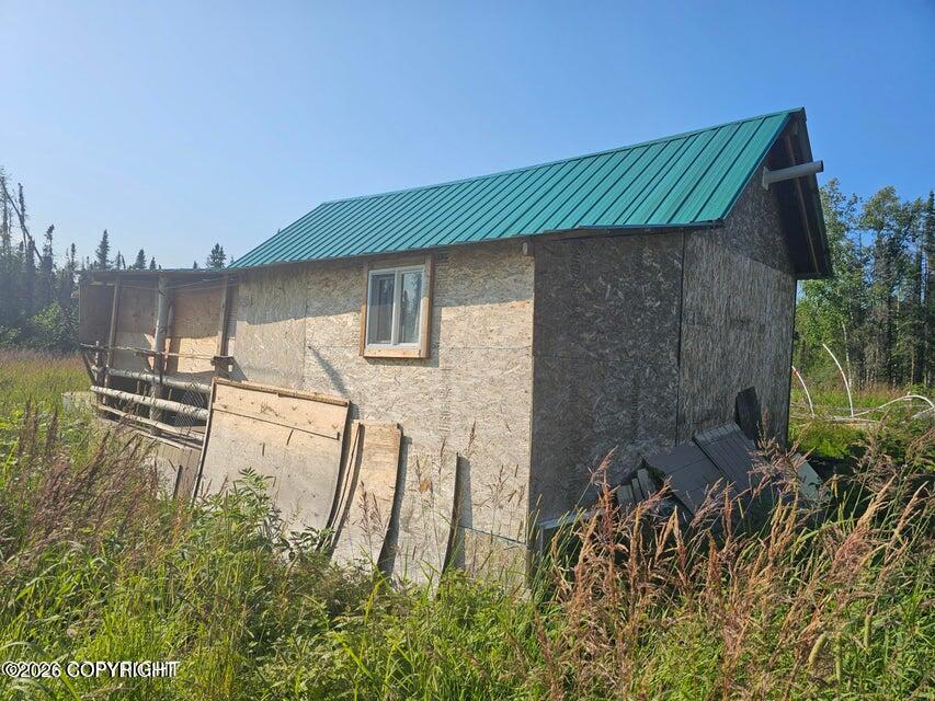 C002 S Tuttle Road Property Photo 13