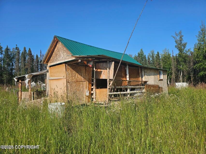 C002 S Tuttle Road Property Photo 14
