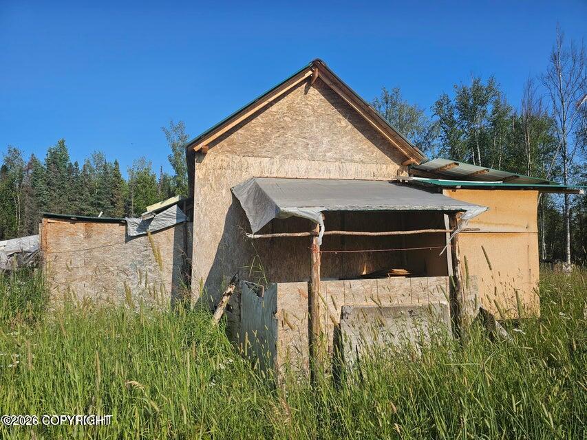 C002 S Tuttle Road Property Photo 16