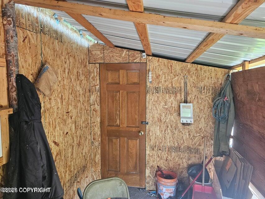 C002 S Tuttle Road Property Photo 18