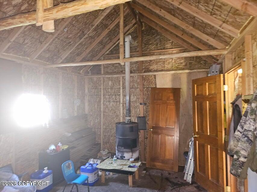 C002 S Tuttle Road Property Photo 21