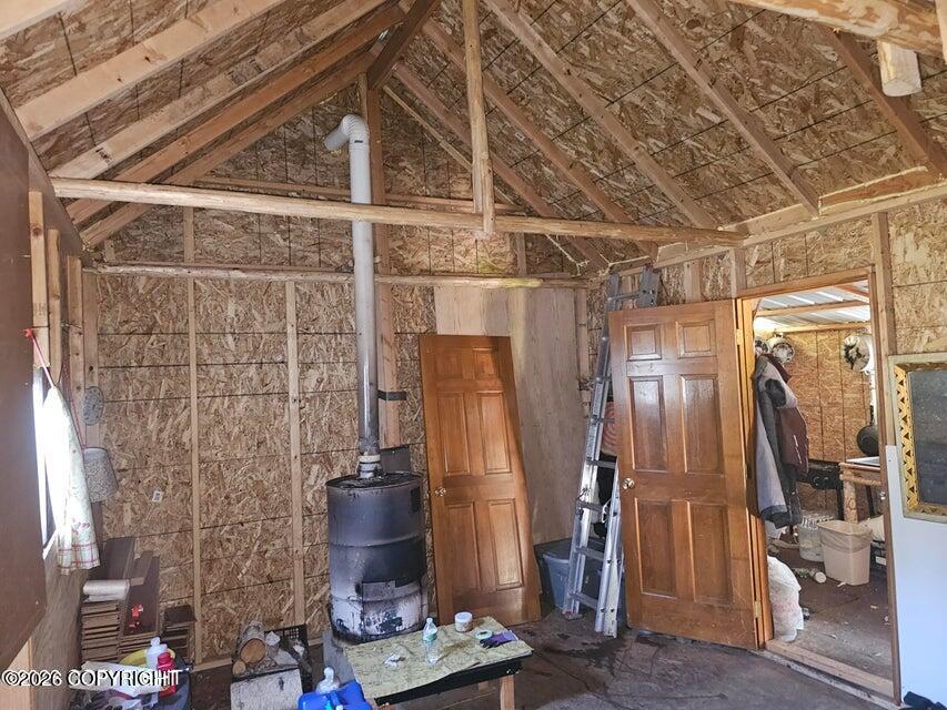 C002 S Tuttle Road Property Photo 22