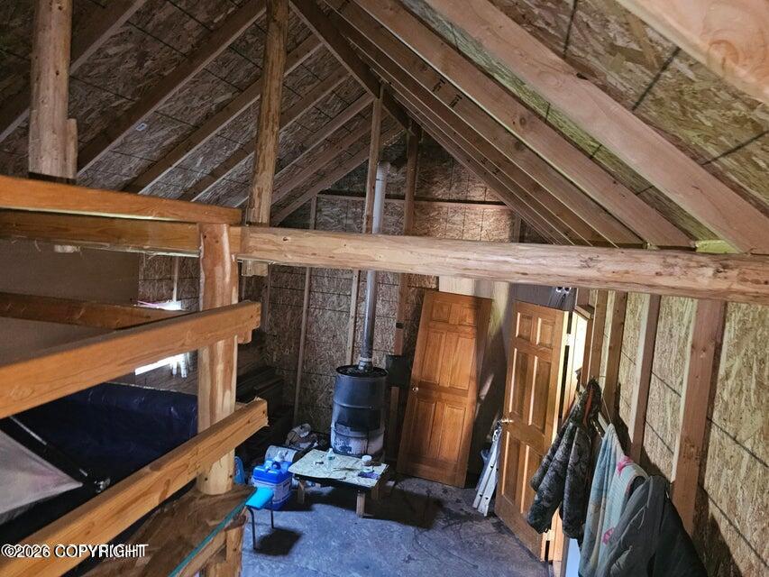 C002 S Tuttle Road Property Photo 23