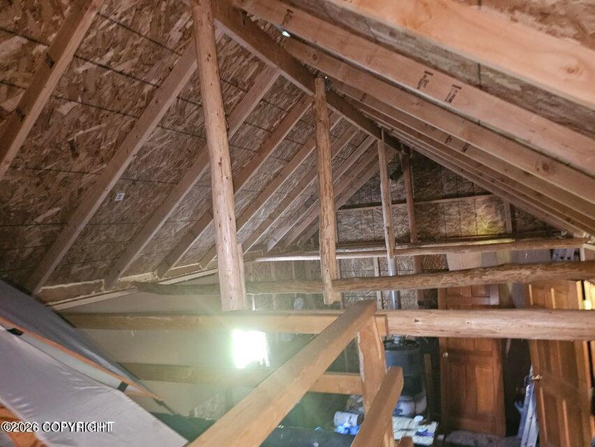 C002 S Tuttle Road Property Photo 24